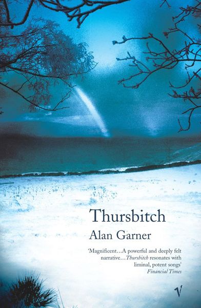 Produktbild: Thursbitch