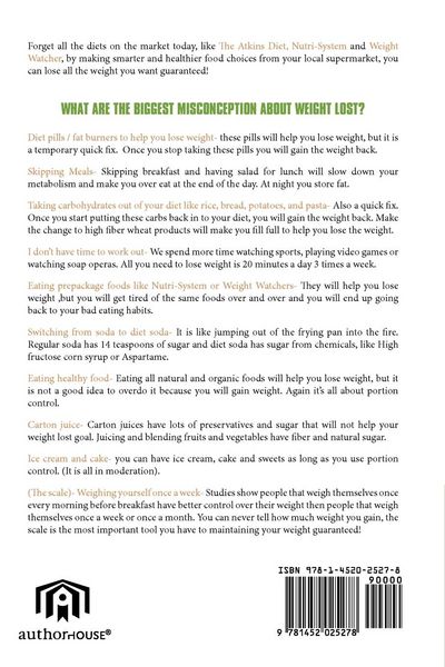 Produktbild: Health Unplugged