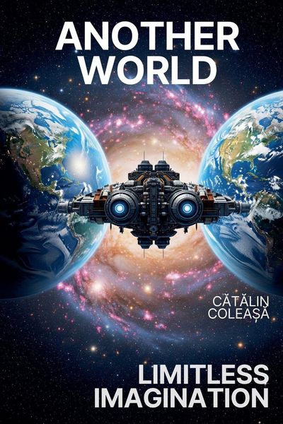Produktbild: Another world