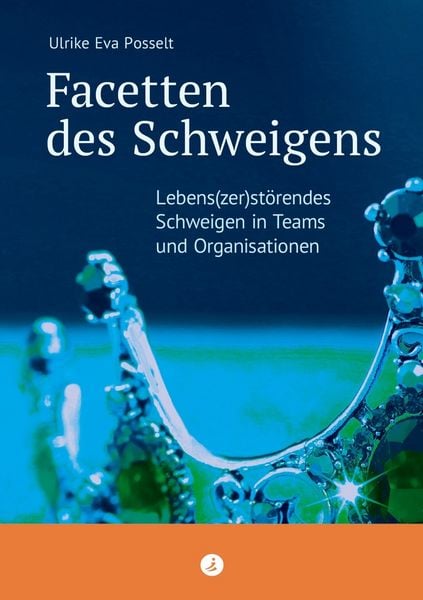 Produktbild: Facetten des Schweigens