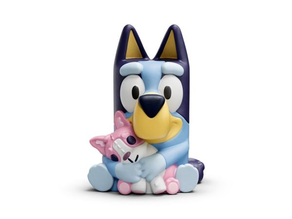 Produktbild: 833 Bluey Multipack