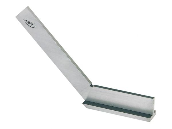 Produktbild: Helios Preisser 0395143 Gehrungswinkel 150 x 100mm 135&deg;