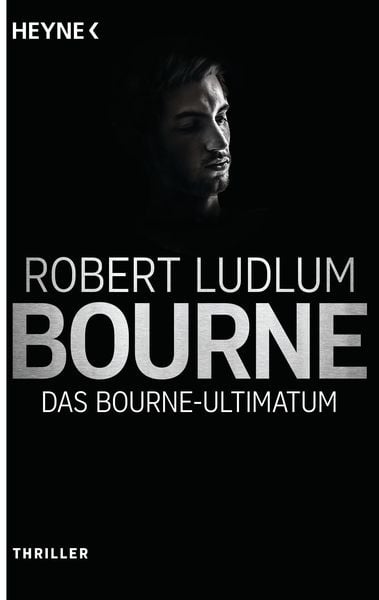 Produktbild: Das Bourne Ultimatum