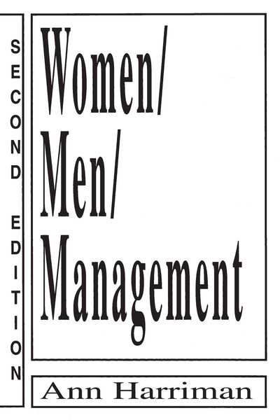 Produktbild: Women/Men/Management