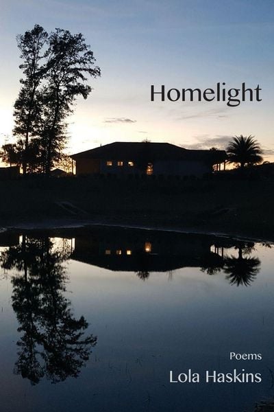 Produktbild: Homelight