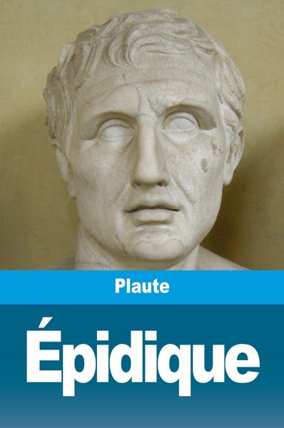 Produktbild: &Eacute;pidique