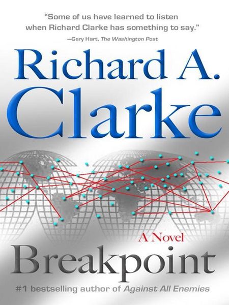 Produktbild: Breakpoint