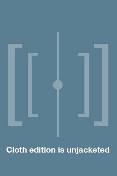 Produktbild: Cope, B: Ubiquitous Learning