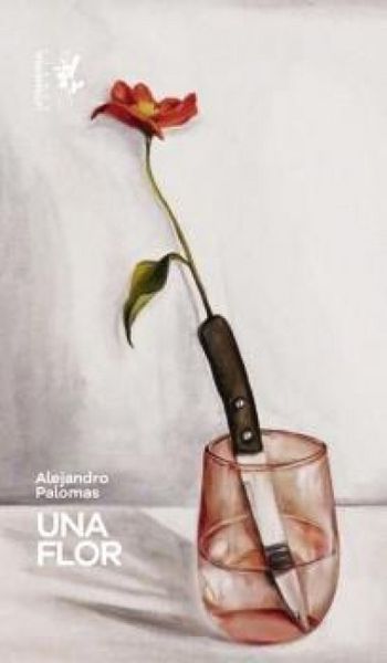 Produktbild: Una flor
