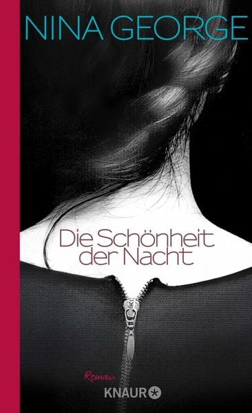 Produktbild: Die Sch&ouml;nheit der Nacht