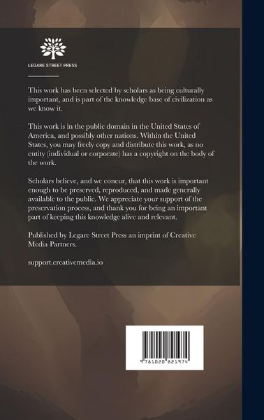 Produktbild: Railways in Egypt: Communication With India