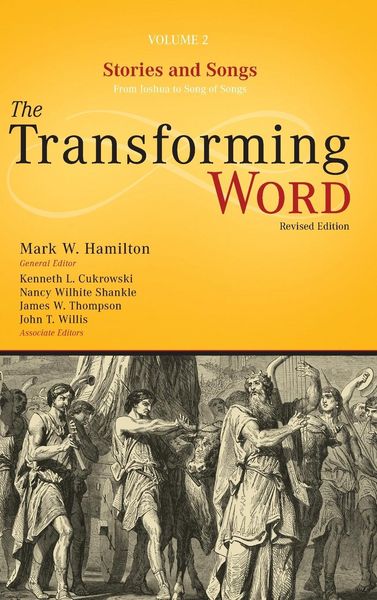 Produktbild: Stories and Songs