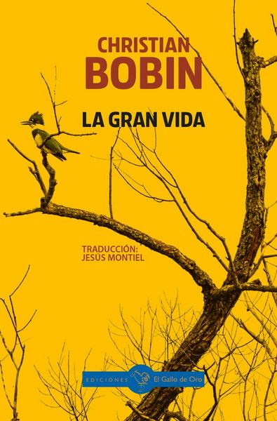 Produktbild: Gran Vida