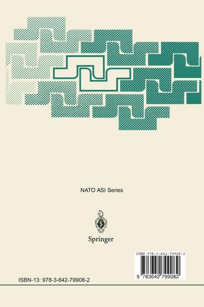 Produktbild: Azospirillum VI and Related Microorganisms