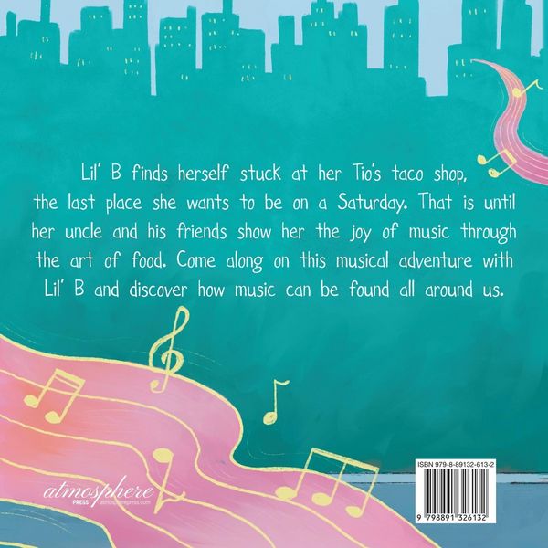 Produktbild: Lil' B Finds the Beat