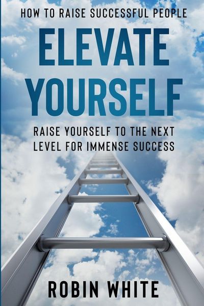 Produktbild: How To Raise Successful People
