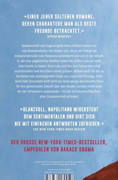 Produktbild: Hallo, du Sch&ouml;ne