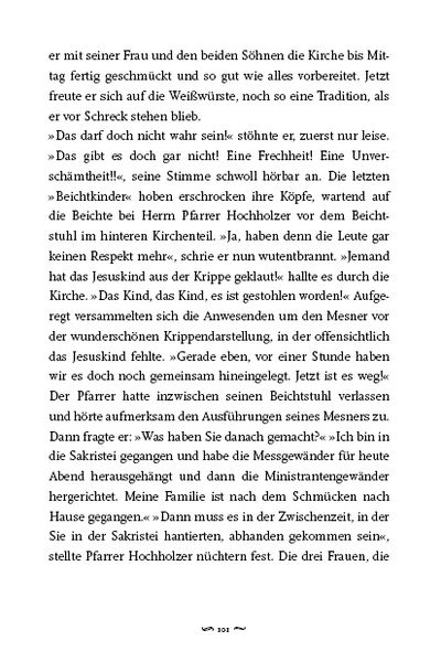 Produktbild: Die sch&ouml;nsten Kurzgeschichten zu Weihnachten