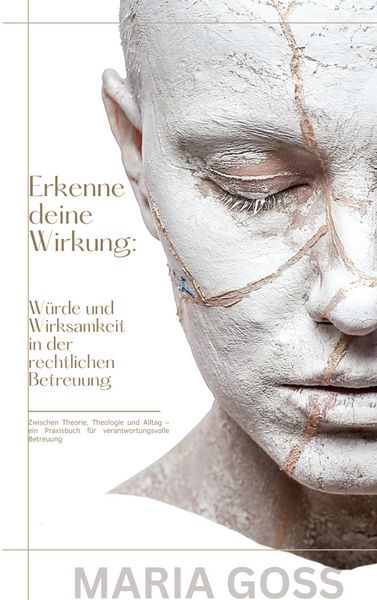 Produktbild: Erkenne deine Wirkung