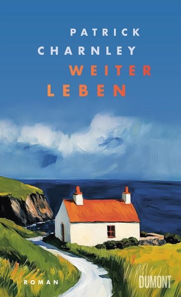 Produktbild: Weiterleben