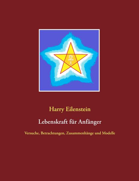 Produktbild: Lebenskraft f&uuml;r Anf&auml;nger
