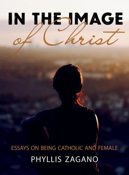 Produktbild: In the Image of Christ