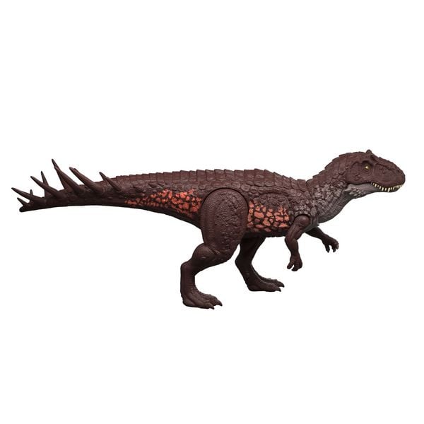 Produktbild: Jurassic World - Metricanthosaur.JKL83