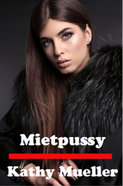 Produktbild: Mietpussy
