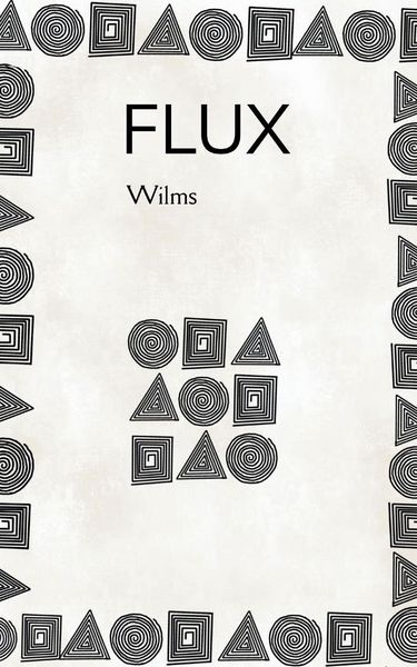 Produktbild: Flux