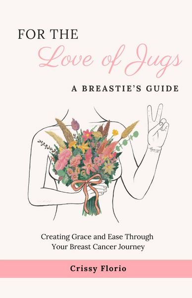 Produktbild: For the Love of Jugs