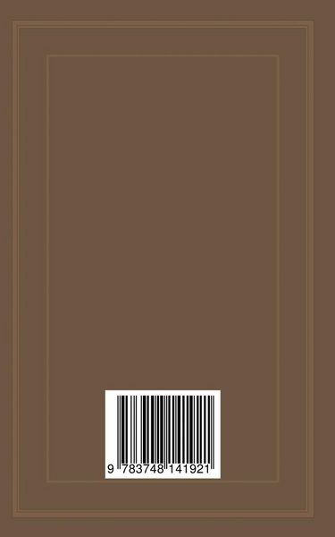 Produktbild: Die Schatzinsel