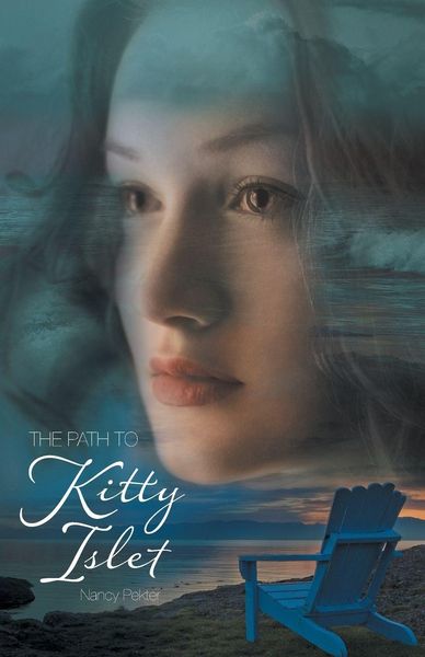 Produktbild: The Path to Kitty Islet