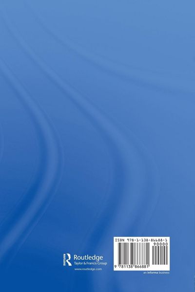 Produktbild: Faith and Secularisation in Religious Colleges and Universities