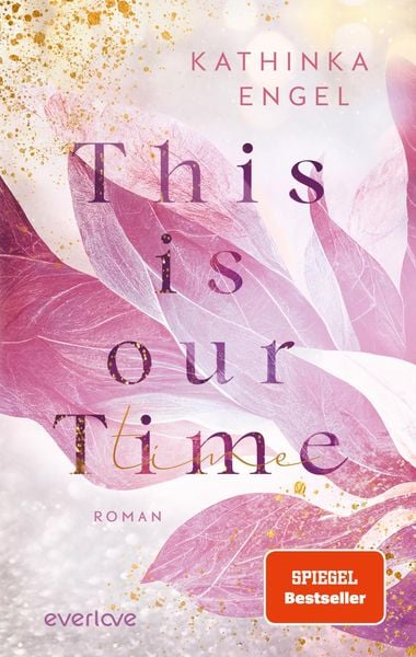 Produktbild: This is Our Time