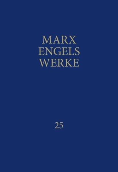 Werke 25