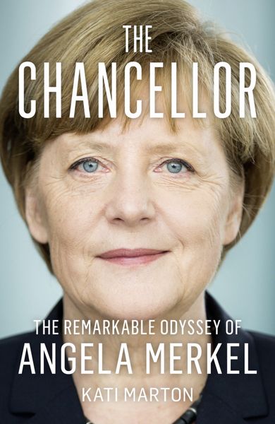 Produktbild: The Chancellor