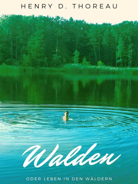 Produktbild: Walden