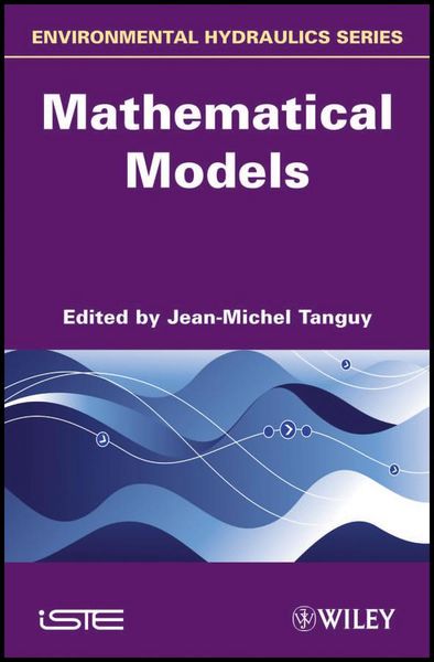 Produktbild: Mathematical Models