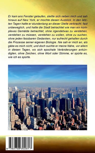 Produktbild: Endbericht