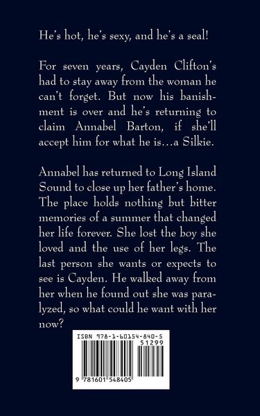 Produktbild: The Silkie's Call
