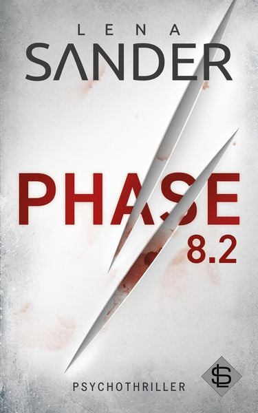Produktbild: Phase 8.2
