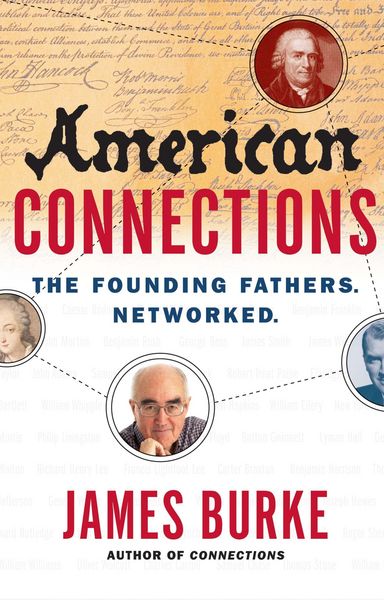 Produktbild: American Connections
