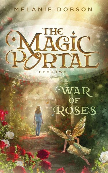 Produktbild: War of Roses