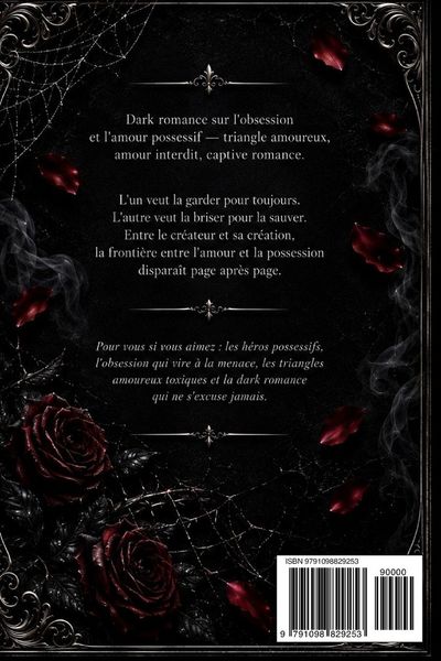 Produktbild: Tant que personne ne regarde