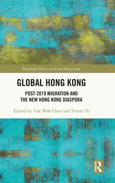 Produktbild: Global Hong Kong
