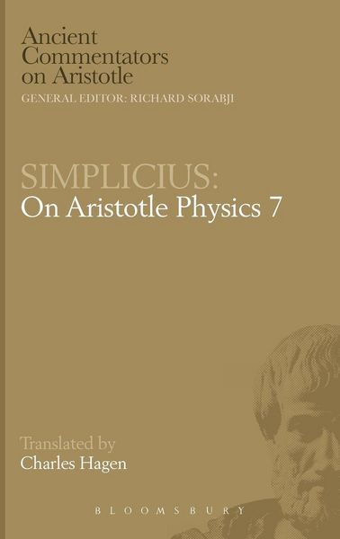 Produktbild: Simplicius