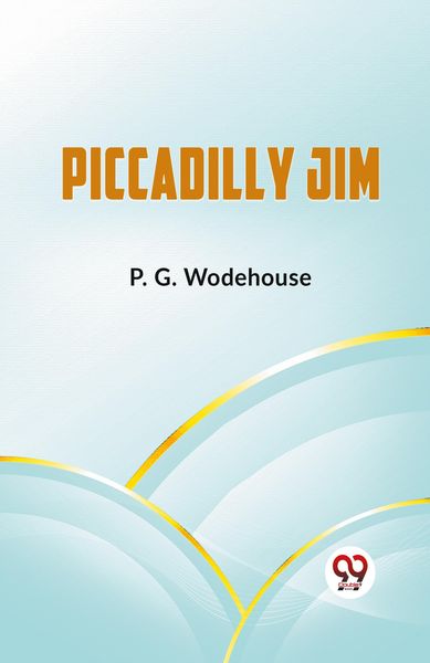 Produktbild: Piccadilly Jim
