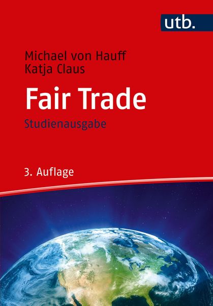 Produktbild: Fair Trade