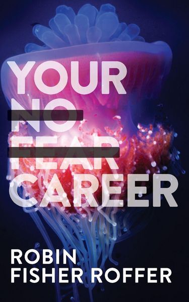 Produktbild: Your No Fear Career