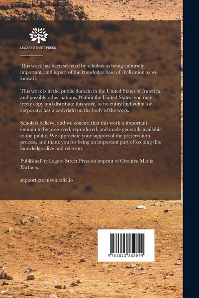Produktbild: A Commentary on the Psalms: From Primitive and Mediaeval Writers; and From the Various Office-books and Hymns of the Roman, Mazarabic, Ambrosian,